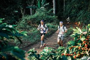 BIB: 
                            <button type="button" onclick="openModal(25813611)" class="btn btn-primary btn-sm float-right btn-popup" data-toggle="modal" data-target=".modal-high-quality">
                        <i class="fas fa-shopping-cart"></i> Add to Cart
                    </button>
                                            <button type="button" onclick="isThisMe(25813611, true)" class="btn btn-success btn-sm float-right btn-popup btn-isme hidden" data-toggle="tooltip" data-placement="bottom" title="นี่คือรูปของคุณใช่ไหม คลิกที่นี่เพื่อเอาเข้าอัลบั้ม">
                        <i class="fas fa-plus"></i> Add to album
                    </button>
                    <button type="button" onclick="isThisMe(25813611, false)" class="btn btn-warning btn-sm float-right btn-popup btn-isnotme hidden">
                        <i class="fas fa-ban"></i> Remove from album
                    </button>